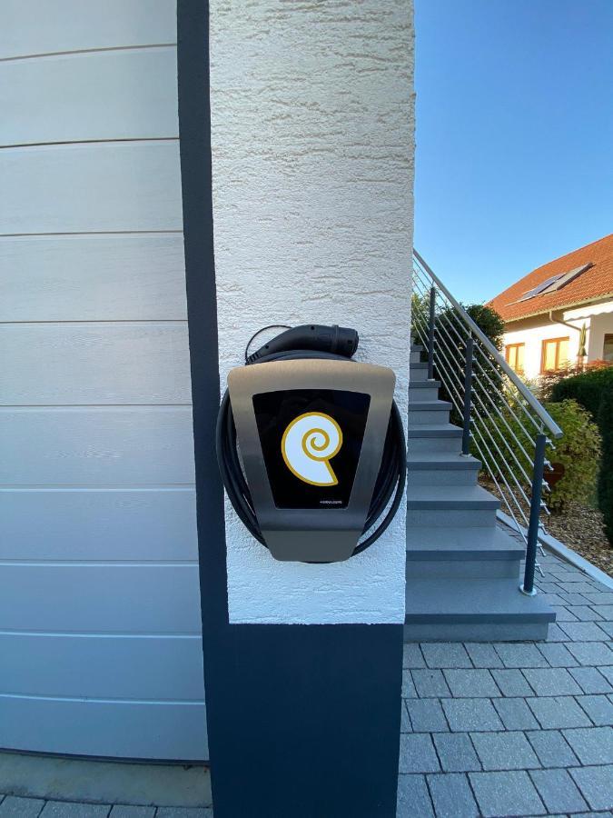 Keuerleber