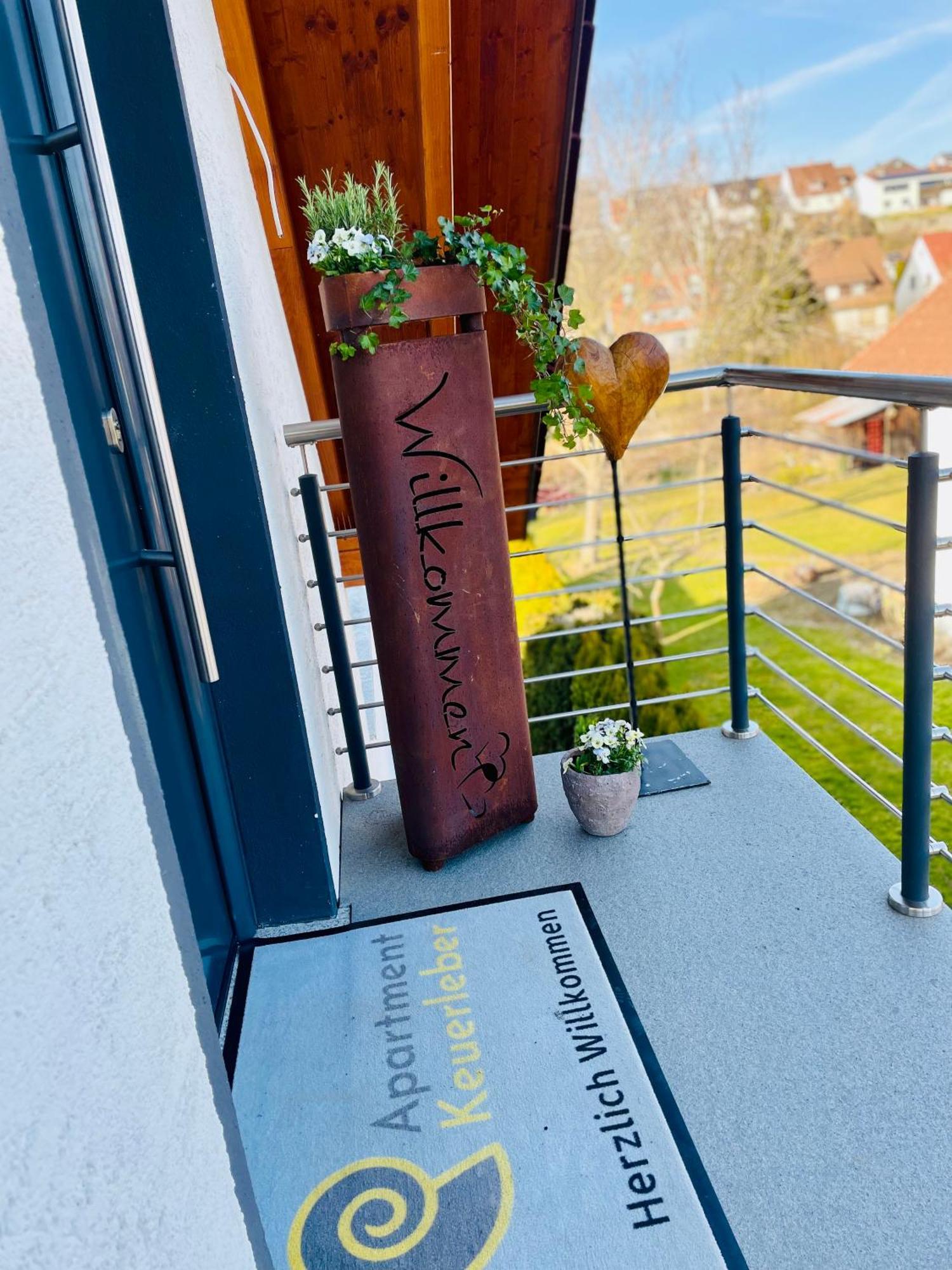 Keuerleber Holzmaden